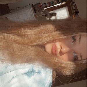 Meet your Posher, Kim